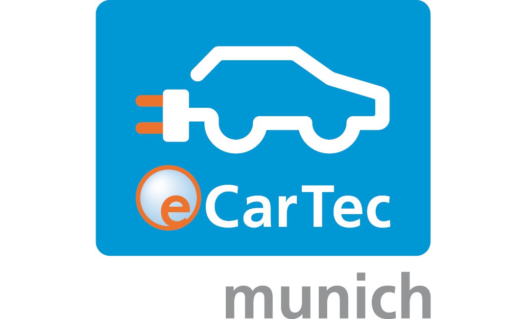 Pieron_eCarTec_Munich