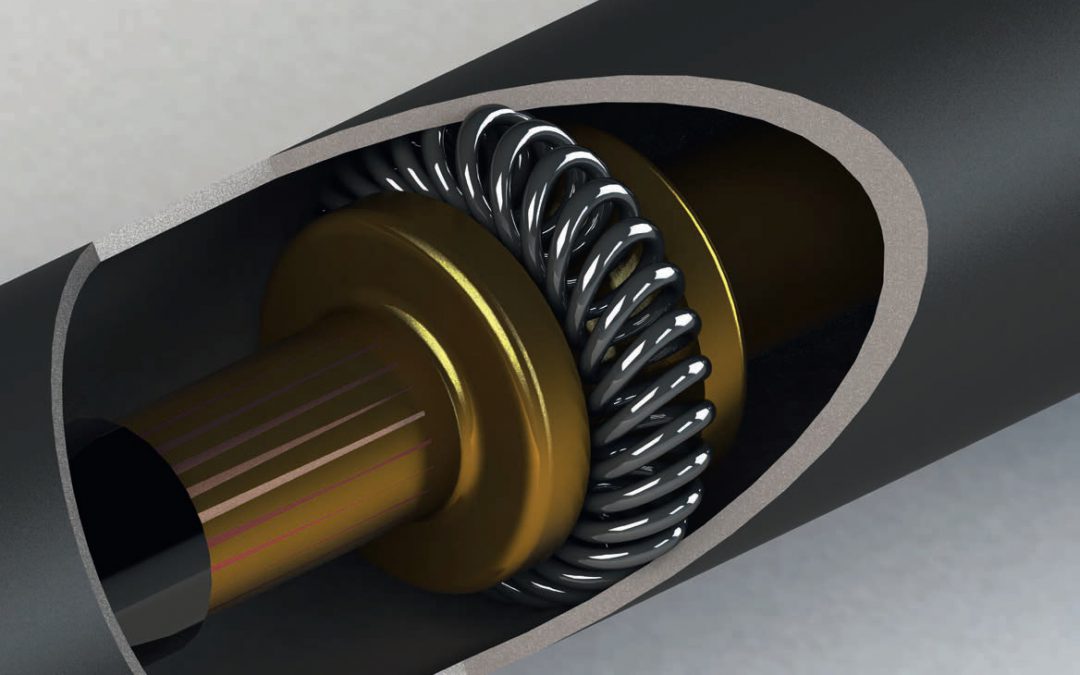 2019 10 Pieron entwickelt im Netzwerk 1080x675 1 - Pieron entwickelt im Netzwerk